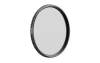 PolarPro Shortstache - Black Mist - Polarizer 67mm - thumbnail