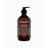 Grown Alchemist Intensive Body Cream 500ml - thumbnail