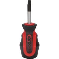 KS Tools 159.1147 Torx-schroevendraaier Grootte T 27 1 stuk(s) - thumbnail