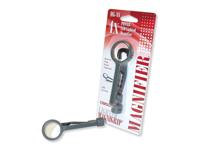 Carson magnigrip mg-88 loep met pincet - thumbnail