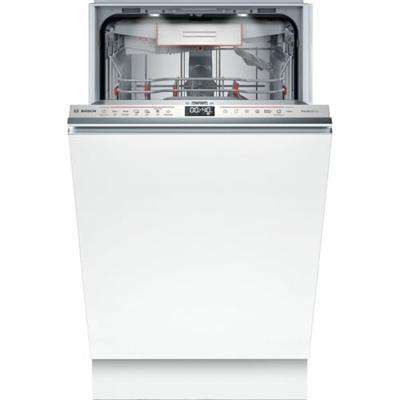 Bosch SPV6YMX08E Vaatwasser