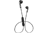 Urbanista Berlin Headset Draadloos In-ear Micro-USB Bluetooth Zwart - thumbnail