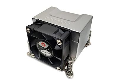 Inter-Tech Q-5 Inter-Tech Q-5