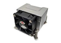 Inter-Tech Q-5 - thumbnail