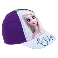 Kinderpet Frozen Memories Lila (44-46 cm) - thumbnail