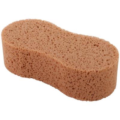 Klusspons jumbo Clean Home Talen Tools - Talentools