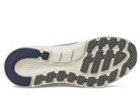 Skechers Arch Fit 2.0 232700/TPE Taupe Grijs-45 maat 45 - thumbnail