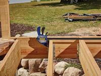 Irwin Eenhandslijmtang/spreider Heavy-Duty 1250/92mm - 10505947 - thumbnail