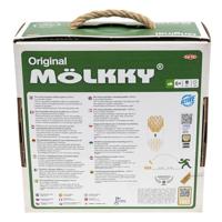Selecta Mölkky gezelschapsspel - thumbnail