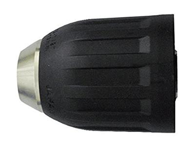 Makita Boorkop 1-13mm