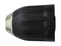 Makita Boorkop 1-13mm - thumbnail