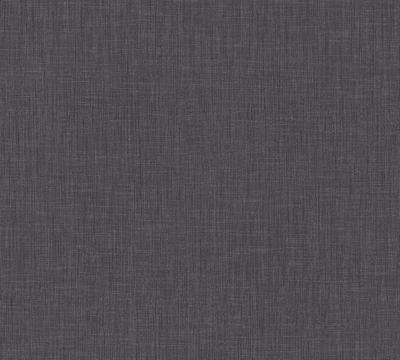 Livingwalls Metropolitan Stories zwart behang | 369222