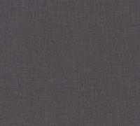 Livingwalls Metropolitan Stories zwart behang | 369222 - thumbnail