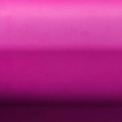 Cricut • foil iron-on sampler pailletten