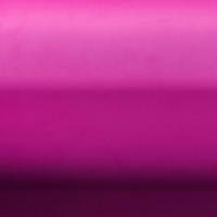 Cricut • foil iron-on sampler pailletten - thumbnail