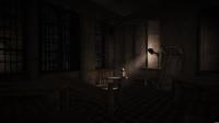The Town of Light - thumbnail