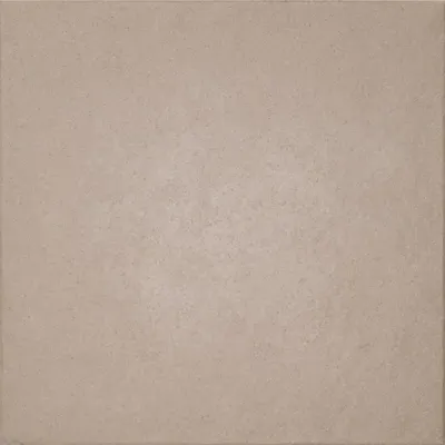 Excluton Cosmopolitan 60x60x4 cm Denver