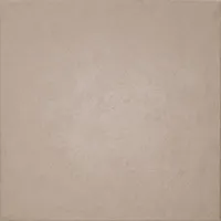 Excluton Cosmopolitan 60x60x4 cm Denver - thumbnail