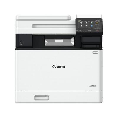 All-in-one printer Canon I-SENSYS MF754CDW MFP