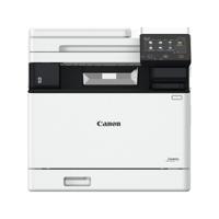 Canon i-SENSYS MF754cdw A4 33ppm 1200x1200dpi - thumbnail