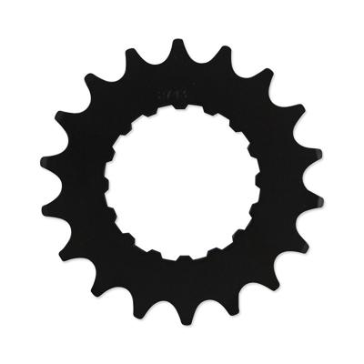 ESJOT tandwiel bosch gen.2 t16 act/perf/cx 1/2x1/8 vlak 18t