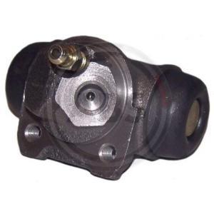 Wielremcilinder 62841X