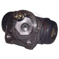 Wielremcilinder 62841X - thumbnail