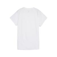 Puma Run Velocity T-Shirt Dames - thumbnail