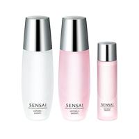 Sensai Cellular Performance Lotion 1 (Light) 125ml - thumbnail