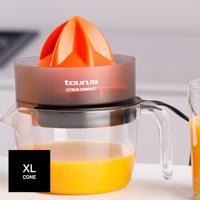 Elektrische juicer Taurus CITRUS COMPACT 800 ml - thumbnail