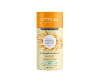Attitude Deodorant sensitive - argan oil - thumbnail