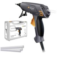 Steinel KLEBEPISTOLE GLUEMATIC 3011 KF Lijmpistool Incl. koffer 11 mm 45 W 100 V 1 stuk(s) - thumbnail
