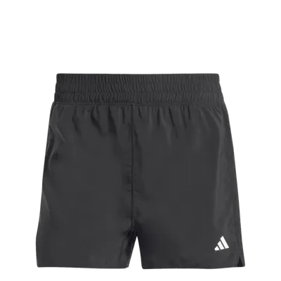 Adidas Own The Run Hardloopshort Dames