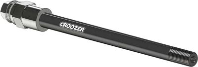 Croozer Thru Axle Adapter