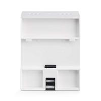 H-Tronic HTS 1000 Temperatuurschakelaar -99 - 850 °C 3000 W - thumbnail