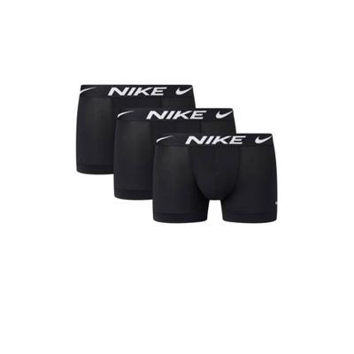 Nike Trunk 3-Pack Boxershorts L Nike Trunk 3-Pack Boxershorts L