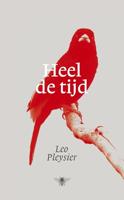 Heel de tijd (Paperback) - thumbnail