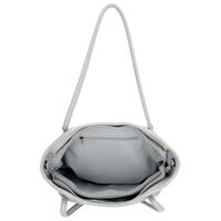 Zebra trends sofie laptoptas 15,6 inch-Light Blue - thumbnail