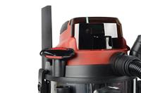 Brüder Mannesmann Accu nat-droogzuiger 2Ah (Hobby) - 12755 - thumbnail