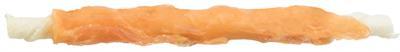 TRIXIE DENTA FUN CHICKEN CHEWING ROLLS 17 CM 3 ST 140 GR TRIXIE DENTA FUN CHICKEN CHEWING ROLLS 17 CM 3 ST 140 GR