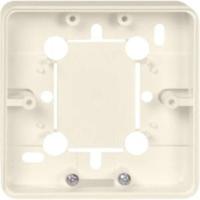 Schneider Electric Elso voor Apparaathouder Meerdere kleuren 1 stuk(s) - thumbnail