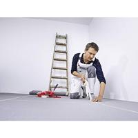 tesa STANDARD 04325-00004-01 Maskeertape tesa Professional Beige (l x b) 50 m x 50 mm 1 stuk(s) - thumbnail