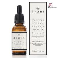 Avant Bio Activ+ Advanced Bio Radiance Invigorating Concentrate 30ml - thumbnail