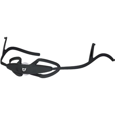 Buzaglo Catlike retention mps exe kitten