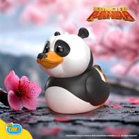 Kung Fu Panda Tubbz Mini PVC Figure Po 5 cm - thumbnail