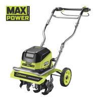 MAX POWER 36V Brushless accu Cultivator Ryobi - Ryobi - thumbnail