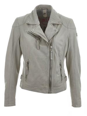 Gipsy Gipsy P99 S20 Gipsy Gipsy P99 S20