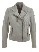 Gipsy Gipsy P99 S20 - thumbnail