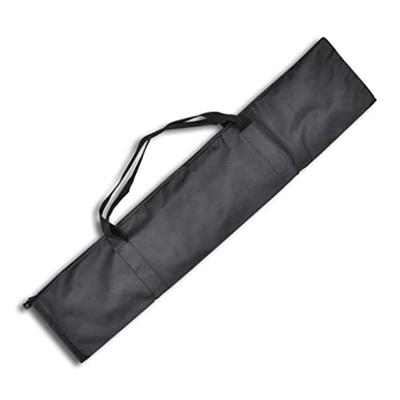 VidaXL Achtergrond zonder standaard 500x300 cm katoen wit