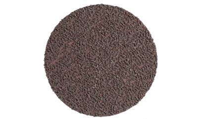 PFERD TOOLS CDR 50 A 1200 CK 42795120 Schuurblad Korrelgrootte (num) 1200 (Ø) 50 mm 100 stuk(s)